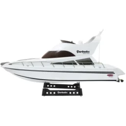 Jamara Barbados, RC 11 Jamara Barbados, RC -Jamara Siku Geschaft Jamara Barbados RC@@1sr4f04t 2