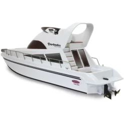 Jamara Barbados, RC 12 Jamara Barbados, RC -Jamara Siku Geschaft Jamara Barbados RC@@1sr4f04t 3