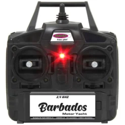 Jamara Barbados, RC 14 Jamara Barbados, RC -Jamara Siku Geschaft Jamara Barbados RC@@1sr4f04t 5