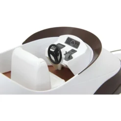 Jamara Barbados, RC 15 Jamara Barbados, RC -Jamara Siku Geschaft Jamara Barbados RC@@1sr4f04t 6