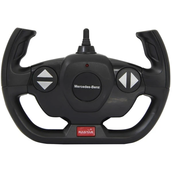 Jamara Betonmischer Mercedes-Benz Arocs 7 Jamara Betonmischer Mercedes-Benz Arocs – Bild 7