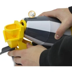 Jamara Betonmischer Mercedes-Benz Arocs 17 Jamara Betonmischer Mercedes-Benz Arocs -Jamara Siku Geschaft Jamara Betonmischer Mercedes Benz Arocs@@1752393 7