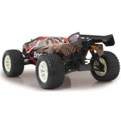 Jamara Brecter EP Lipo, RC 12 Jamara Brecter EP Lipo, RC -Jamara Siku Geschaft Jamara Brecter EP Lipo RC@@1sr4f04l 3