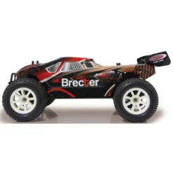 Jamara Brecter EP Lipo, RC 13 Jamara Brecter EP Lipo, RC -Jamara Siku Geschaft Jamara Brecter EP Lipo RC@@1sr4f04l 4