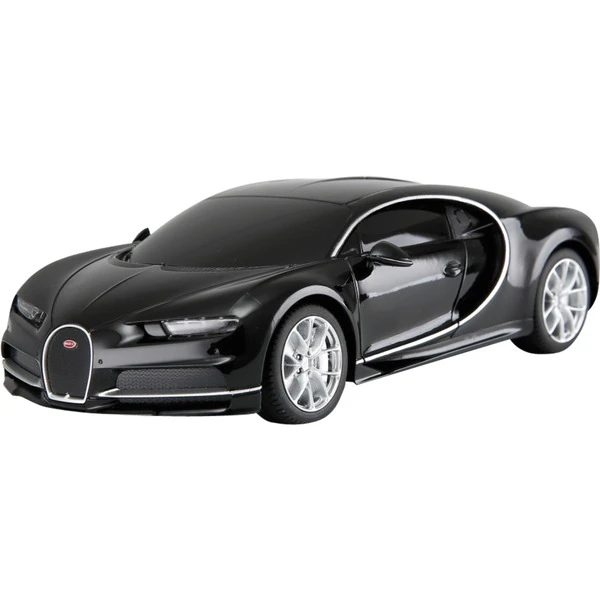 Jamara Bugatti Chiron, RC 1 Jamara Bugatti Chiron, RC