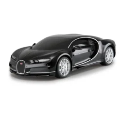 Jamara Bugatti Chiron, RC 9 Jamara Bugatti Chiron, RC -Jamara Siku Geschaft Jamara Bugatti Chiron RC@@1sr4f03t 2