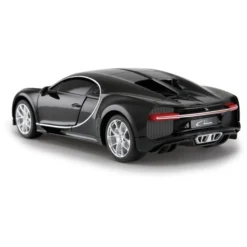 Jamara Bugatti Chiron, RC 10 Jamara Bugatti Chiron, RC -Jamara Siku Geschaft Jamara Bugatti Chiron RC@@1sr4f03t 3