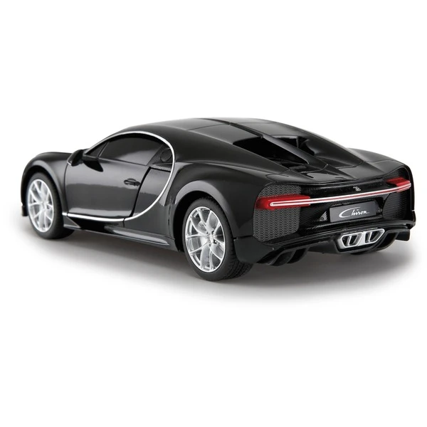 Jamara Bugatti Chiron, RC 4 Jamara Bugatti Chiron, RC – Bild 4