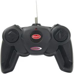 Jamara Bugatti Chiron, RC 11 Jamara Bugatti Chiron, RC -Jamara Siku Geschaft Jamara Bugatti Chiron RC@@1sr4f03t 4