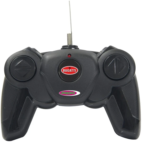 Jamara Bugatti Chiron, RC 5 Jamara Bugatti Chiron, RC – Bild 5