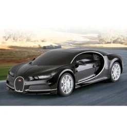Jamara Bugatti Chiron, RC 13 Jamara Bugatti Chiron, RC -Jamara Siku Geschaft Jamara Bugatti Chiron RC@@1sr4f03t 6