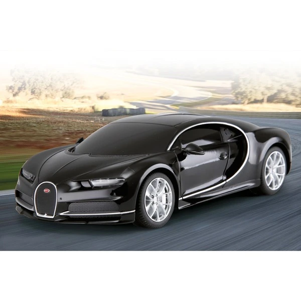 Jamara Bugatti Chiron, RC 7 Jamara Bugatti Chiron, RC – Bild 7