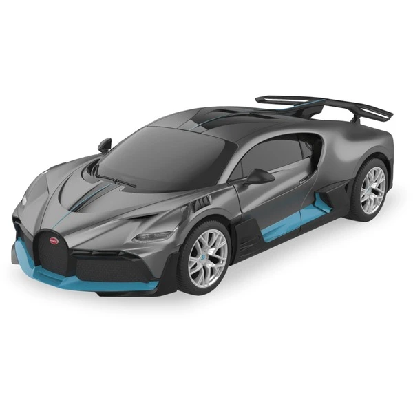 Jamara Bugatti Divo, RC 3 Jamara Bugatti Divo, RC – Bild 3