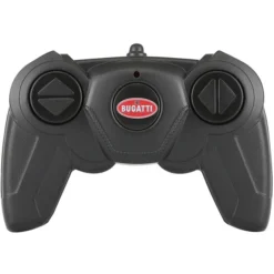 Jamara Bugatti Divo, RC 7 Jamara Bugatti Divo, RC -Jamara Siku Geschaft Jamara Bugatti Divo RC@@1829103 3