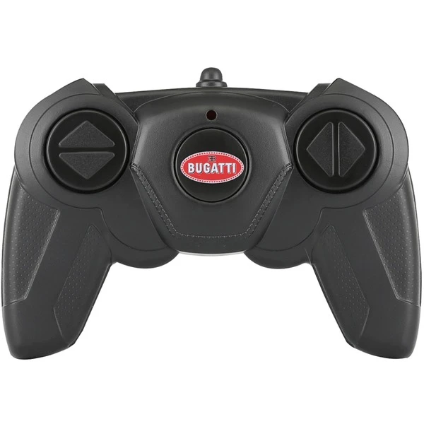 Jamara Bugatti Divo, RC 4 Jamara Bugatti Divo, RC – Bild 4