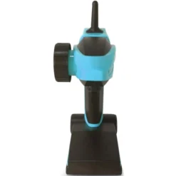 Jamara Climater Speedboot, RC -Jamara Siku Geschaft Jamara Climater Speedboot RC@@1752657 6