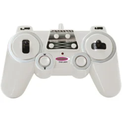 Jamara Container LKW Mercedes-Benz Arocs 13 Jamara Container LKW Mercedes-Benz Arocs -Jamara Siku Geschaft Jamara Container LKW Mercedes Benz Arocs@@1sr4f03n 5