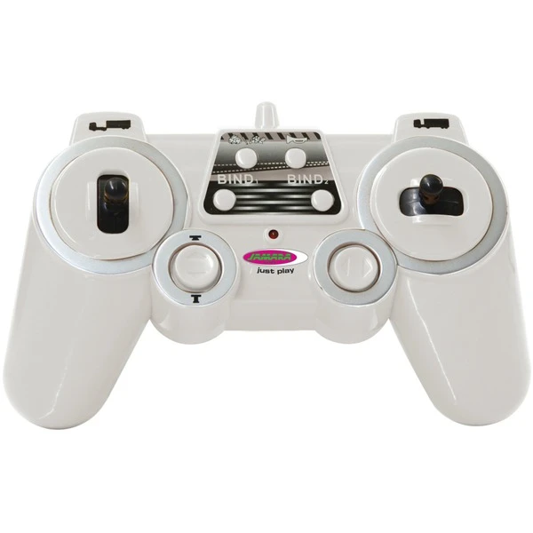 Jamara Container LKW Mercedes-Benz Arocs 6 Jamara Container LKW Mercedes-Benz Arocs – Bild 6