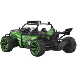 Jamara Derago XP1 4WD, RC -Jamara Siku Geschaft Jamara Derago XP1 4WD RC@@1sr4f01z 2