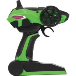 Jamara Derago XP1 4WD, RC -Jamara Siku Geschaft Jamara Derago XP1 4WD RC@@1sr4f01z 3