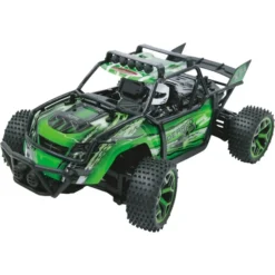 Jamara Derago XP1 4WD, RC -Jamara Siku Geschaft Jamara Derago XP1 4WD RC@@1sr4f01z 36