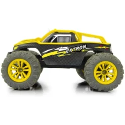 Jamara Extron, RC -Jamara Siku Geschaft Jamara Extron RC@@1683605 2