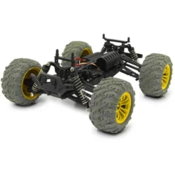 Jamara Extron, RC -Jamara Siku Geschaft Jamara Extron RC@@1683605 4