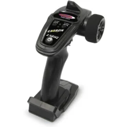 Jamara Extron, RC -Jamara Siku Geschaft Jamara Extron RC@@1683605 5