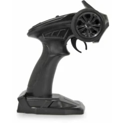 Jamara Extron, RC -Jamara Siku Geschaft Jamara Extron RC@@1683605 6