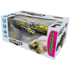 Jamara Extron, RC -Jamara Siku Geschaft Jamara Extron RC@@1683605 8