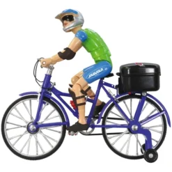 Jamara Fahrrad Mit Sound, RC -Jamara Siku Geschaft Jamara Fahrrad mit Sound RC@@1sr4f000 3