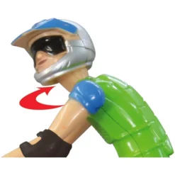 Jamara Fahrrad Mit Sound, RC -Jamara Siku Geschaft Jamara Fahrrad mit Sound RC@@1sr4f000 6