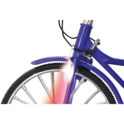 Jamara Fahrrad Mit Sound, RC -Jamara Siku Geschaft Jamara Fahrrad mit Sound RC@@1sr4f000 7