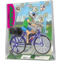 Jamara Fahrrad Mit Sound, RC -Jamara Siku Geschaft Jamara Fahrrad mit Sound RC@@1sr4f000 9