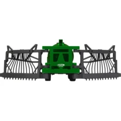 Jamara Fasswagen Mit Schlauchverteiler Für Fendt 1050, RC 12 Jamara Fasswagen Mit Schlauchverteiler Für Fendt 1050, RC -Jamara Siku Geschaft Jamara Fasswagen mit Schlauchverteiler f r Fendt 1050 RC@@1sr4f057 4