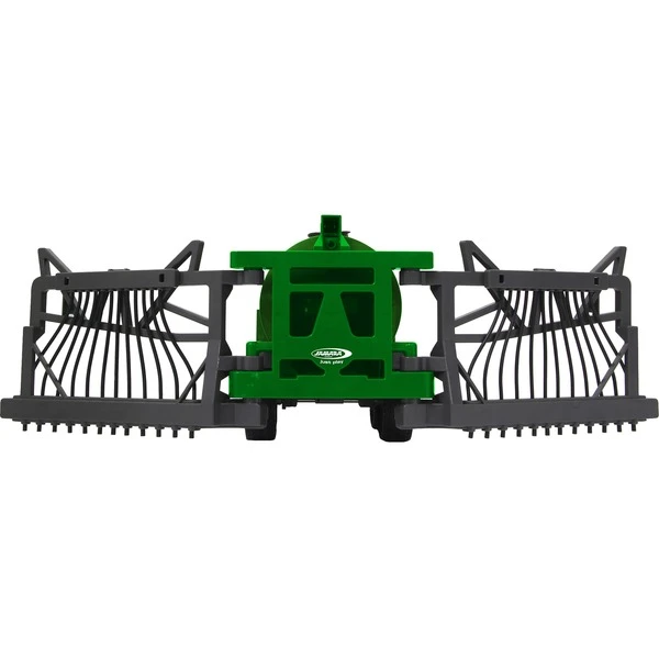 Jamara Fasswagen Mit Schlauchverteiler Für Fendt 1050, RC 5 Jamara Fasswagen Mit Schlauchverteiler Für Fendt 1050, RC – Bild 5