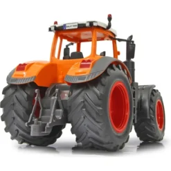 Jamara Fendt 1050 Vario Kommunal, RC 19 Jamara Fendt 1050 Vario Kommunal, RC -Jamara Siku Geschaft Jamara Fendt 1050 Vario Kommunal RC@@1683629 7