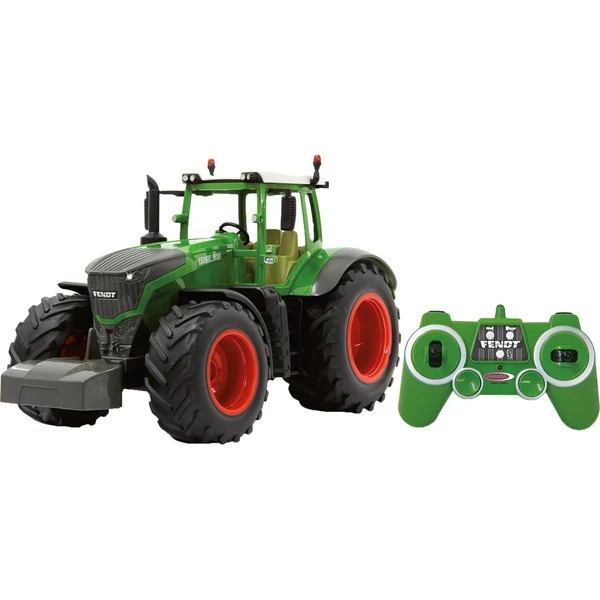 Jamara Fendt 1050 Vario, RC 1 Jamara Fendt 1050 Vario, RC