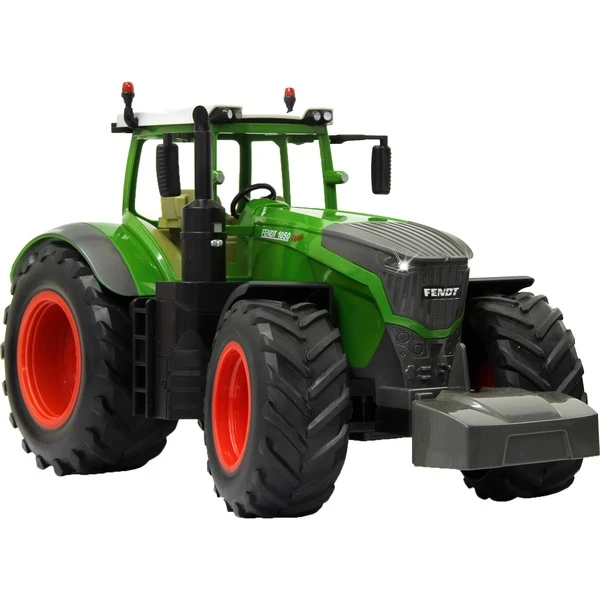 Jamara Fendt 1050 Vario, RC 2 Jamara Fendt 1050 Vario, RC – Bild 2