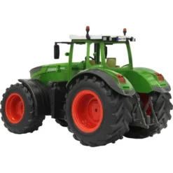 Jamara Fendt 1050 Vario, RC 7 Jamara Fendt 1050 Vario, RC -Jamara Siku Geschaft Jamara Fendt 1050 Vario RC@@1sr4f02v 2