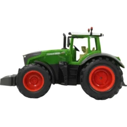 Jamara Fendt 1050 Vario, RC 8 Jamara Fendt 1050 Vario, RC -Jamara Siku Geschaft Jamara Fendt 1050 Vario RC@@1sr4f02v 3