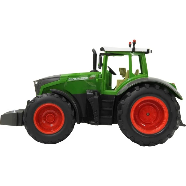 Jamara Fendt 1050 Vario, RC 4 Jamara Fendt 1050 Vario, RC – Bild 4