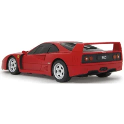 Jamara Ferrari F40, RC -Jamara Siku Geschaft Jamara Ferrari F40 RC@@1sr4f04x 2