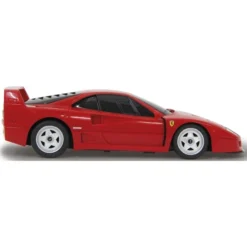 Jamara Ferrari F40, RC -Jamara Siku Geschaft Jamara Ferrari F40 RC@@1sr4f04x 3