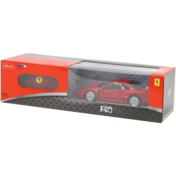 Jamara Ferrari F40, RC -Jamara Siku Geschaft Jamara Ferrari F40 RC@@1sr4f04x 5