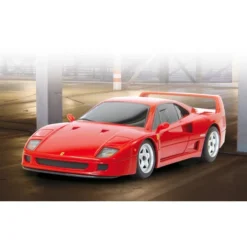 Jamara Ferrari F40, RC -Jamara Siku Geschaft Jamara Ferrari F40 RC@@1sr4f04x 6