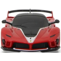 Jamara Ferrari FXX K Evo, RC -Jamara Siku Geschaft Jamara Ferrari FXX K Evo RC@@1752513 2