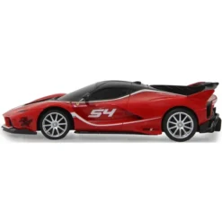 Jamara Ferrari FXX K Evo, RC -Jamara Siku Geschaft Jamara Ferrari FXX K Evo RC@@1752513 6