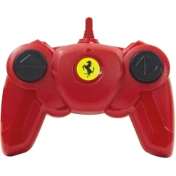 Jamara Ferrari FXX K Evo, RC -Jamara Siku Geschaft Jamara Ferrari FXX K Evo RC@@1752513 7