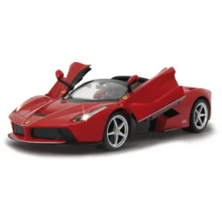 Jamara Ferrari LaFerrari Aperta, RC -Jamara Siku Geschaft Jamara Ferrari LaFerrari Aperta RC@@1sr4f04y 4